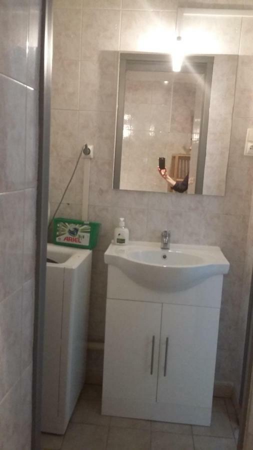 Appartement "Le Passage" 50 Passage De L'Ancien Courrier Ναρμπόν Εξωτερικό φωτογραφία