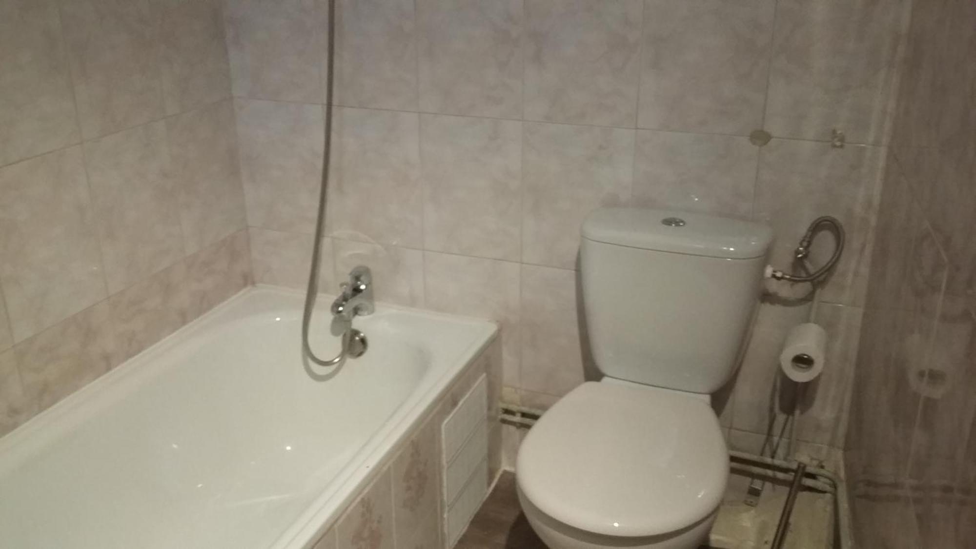 Appartement "Le Passage" 50 Passage De L'Ancien Courrier Ναρμπόν Εξωτερικό φωτογραφία